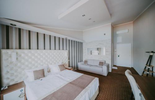 Stara Baska Casa | Rooms Nadia