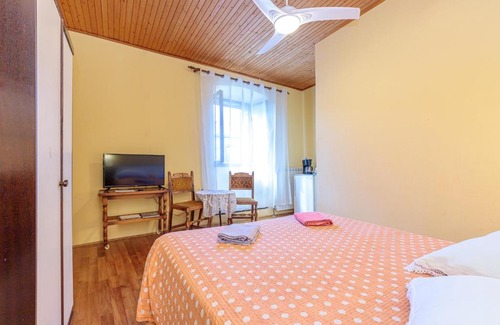 Grabri Casa | Rooms Nela