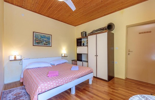 Grabri Casa | Rooms Nela
