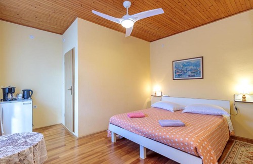 Grabri Casa | Rooms Nela