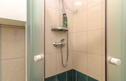 Grabri Casa | Rooms Nela