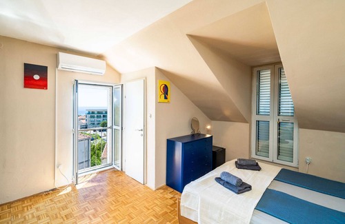 Gorica Casa | Rooms Nina