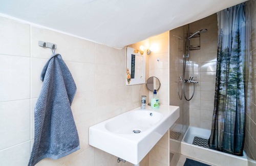 Gorica Casa | Rooms Nina