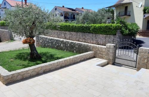 Porat Apartamento | Rooms Nina