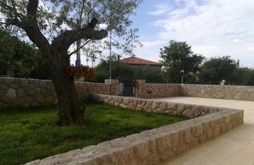 Porat Apartamento | Rooms Nina