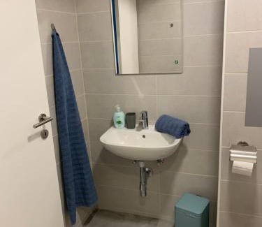 Ptuj Casa | Rooms Optim