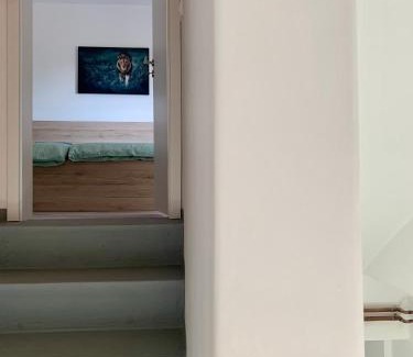 Ptuj Casa | Rooms Optim