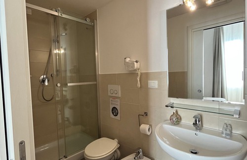 San Vincenzo Casa | Rooms Palazzo Groppallo