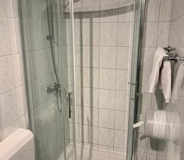 Rovanjska Cama Y Desayuno | Rooms & Pansion Odmor