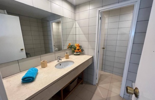 L'Antiga Esquerra de l'Eixample Apartamento | Rooms Paris