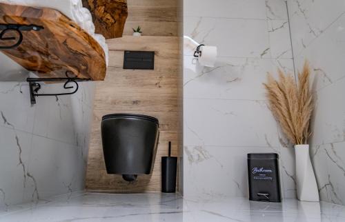 Korenica Apartamento | Rooms Peace and Lovely