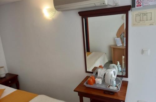 Dubrovnik Casa | Rooms Radic