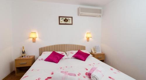 Dubrovnik Casa | Rooms Radic