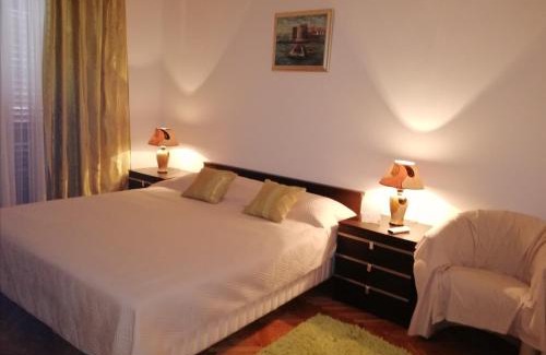 Dubrovnik Casa | Rooms Radic