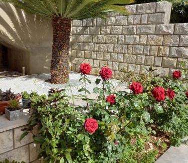 Dubrovnik Casa | Rooms Radic