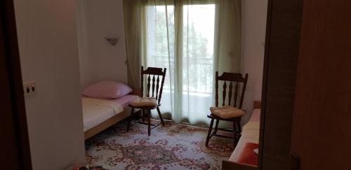 Medjugorje Casa | Rooms Rafomarija