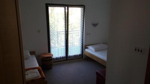 Medjugorje Casa | Rooms Rafomarija