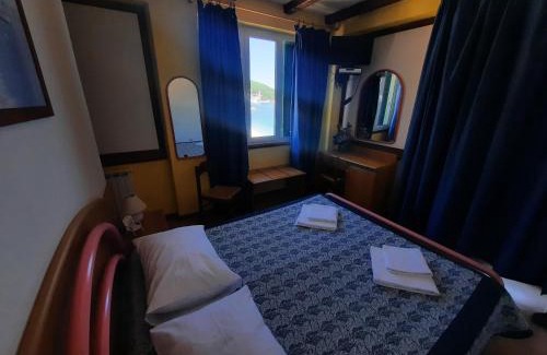 Mosenice Casa | Rooms Rubin