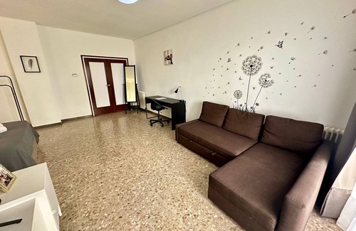 Sant Antoni Apartamento | Rooms Sepulveda