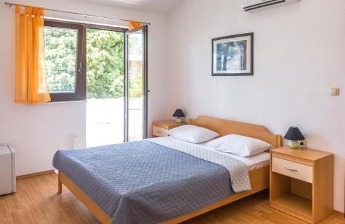 Krk Casa | Rooms Stolfa