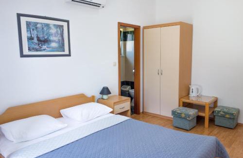 Krk Casa | Rooms Stolfa