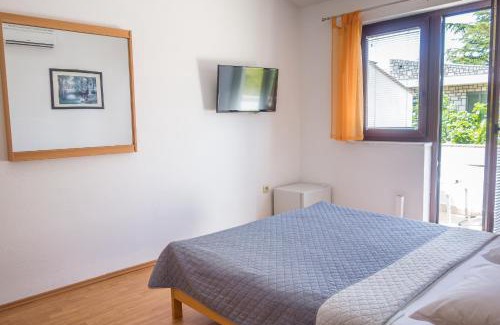 Krk Casa | Rooms Stolfa