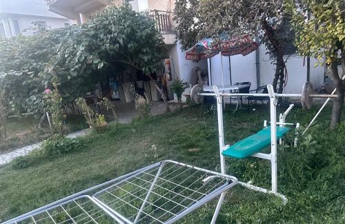 Struga Villa | Rooms Struga