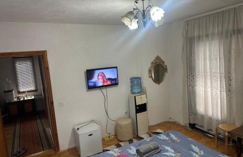 Struga Villa | Rooms Struga