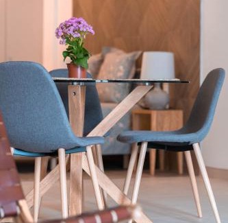 Arrecife Apartamento | Rooms & Suites Loft 2F Deluxe Edition Arrecife