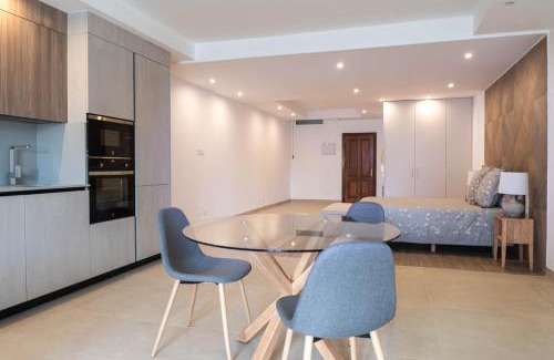Arrecife Apartamento | Rooms & Suites Loft 2F Deluxe Edition Arrecife