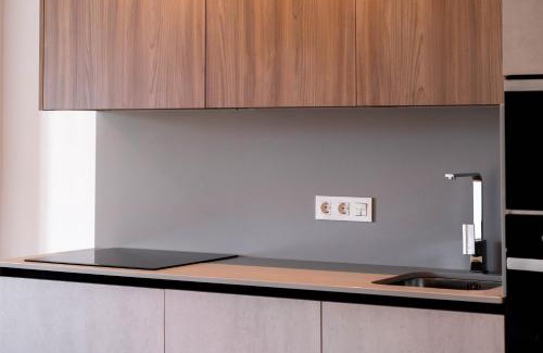 Arrecife Apartamento | Rooms & Suites Loft 2F Deluxe Edition Arrecife