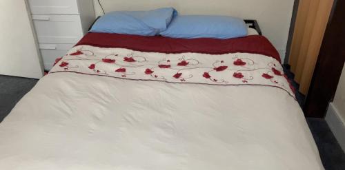 Tottenham Casa | Rooms To Let In London