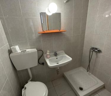 Nea Khili Apartamento | Rooms to let STEFOS