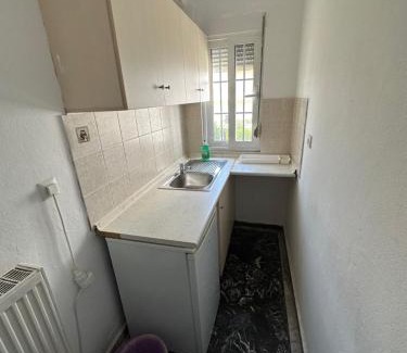 Nea Khili Apartamento | Rooms to let STEFOS
