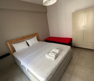 Nea Khili Apartamento | Rooms to let STEFOS