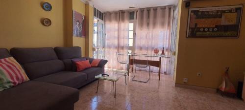 Huelva Casa | Rooms Tourist Apartment