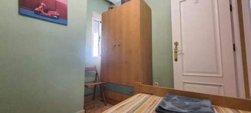 Huelva Casa | Rooms Tourist Apartment