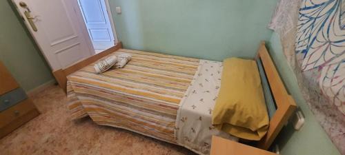 Huelva Casa | Rooms Tourist Apartment
