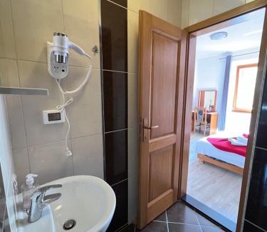 City Center Casa | Rooms Valentino