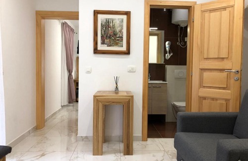 Siska District Hotel | Hotel Valentino