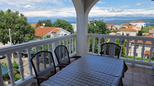 Porat Casa | Rooms Vera
