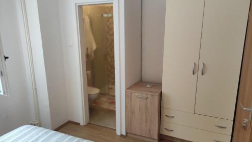 Porat Casa | Rooms Vera