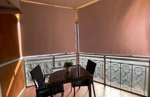 La Nova Esquerra de l'Eixample Cama Y Desayuno | Rooms Viladomat
