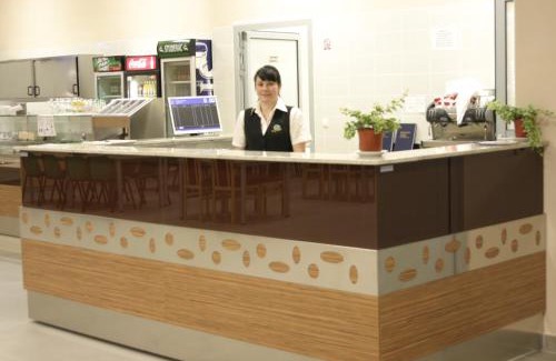 Virovitica Cama Y Desayuno | Rooms Virovitica