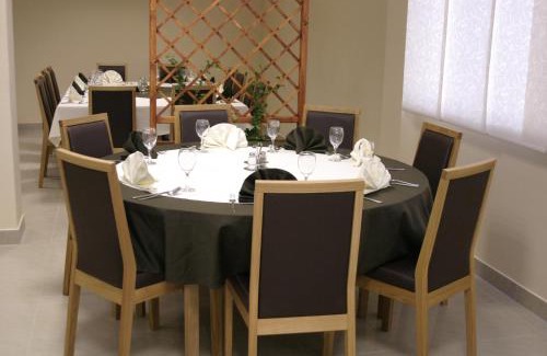 Virovitica Cama Y Desayuno | Rooms Virovitica