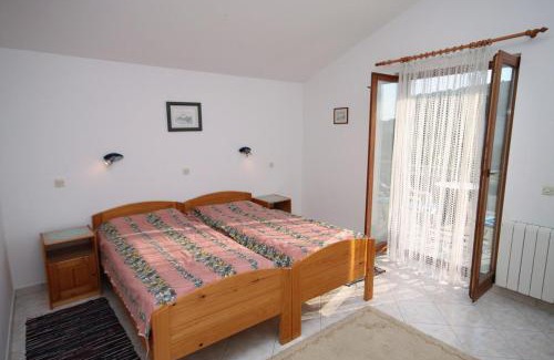Gornje Selo Casa | Rooms with a parking space Gornje selo, Solta - 5170
