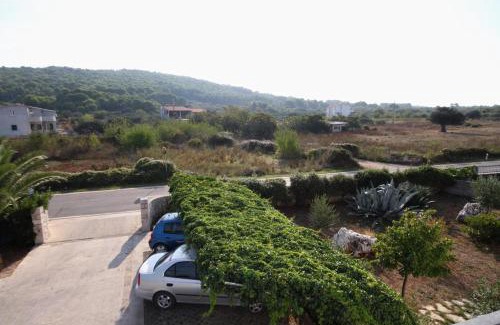 Gornje Selo Casa | Rooms with a parking space Gornje selo, Solta - 5170
