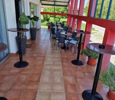 Garesnica Casa | Rooms with a swimming pool Garesnica, Bjelovarska - 22858