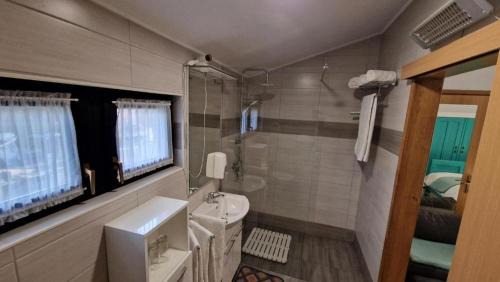 Garesnica Casa | Rooms with a swimming pool Garesnica, Bjelovarska - 22858