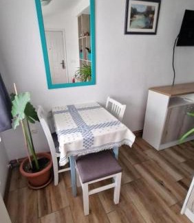 Garesnica Casa | Rooms with a swimming pool Garesnica, Bjelovarska - 22858